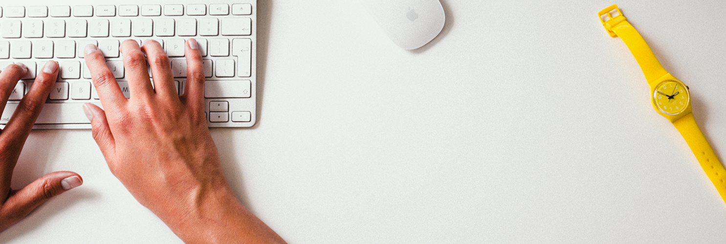 Bürgerforum Schöppenstedt